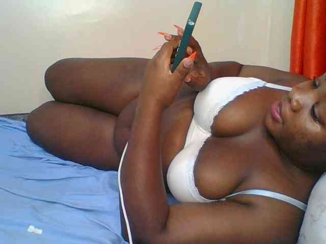 Hornyskyller webcam