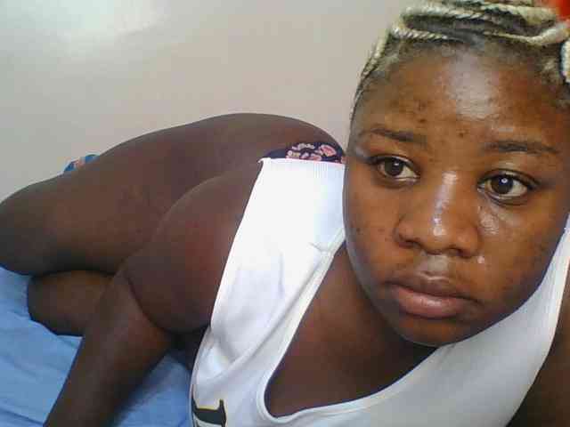Hornyskyller webcam