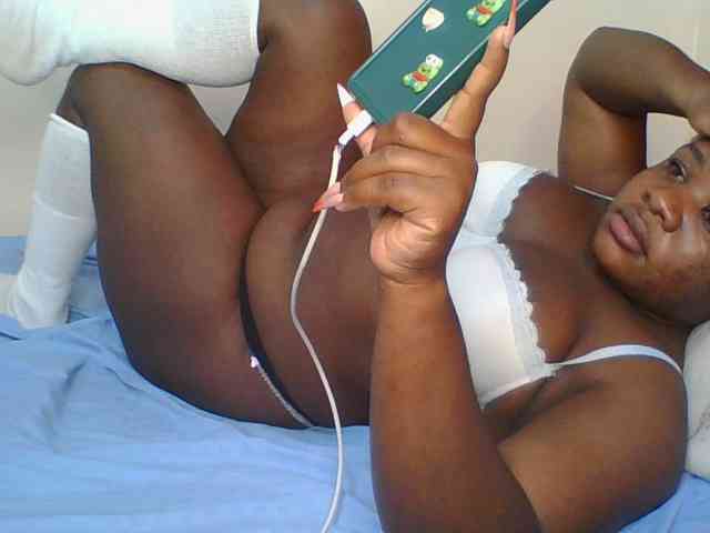Hornyskyller webcam
