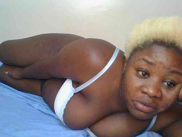 Hornyskyller webcam