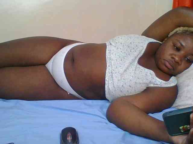 Hornyskyller webcam