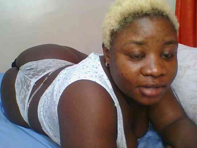 Hornyskyller webcam