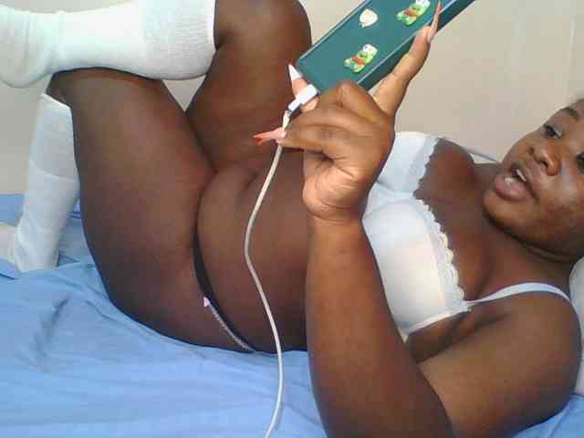 Hornyskyller webcam