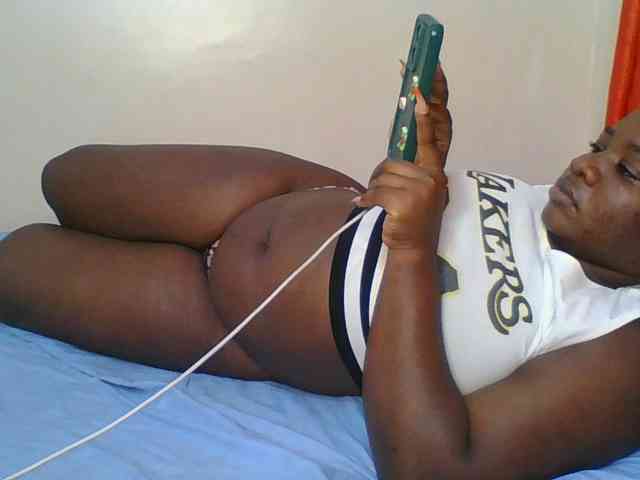 Hornyskyller webcam