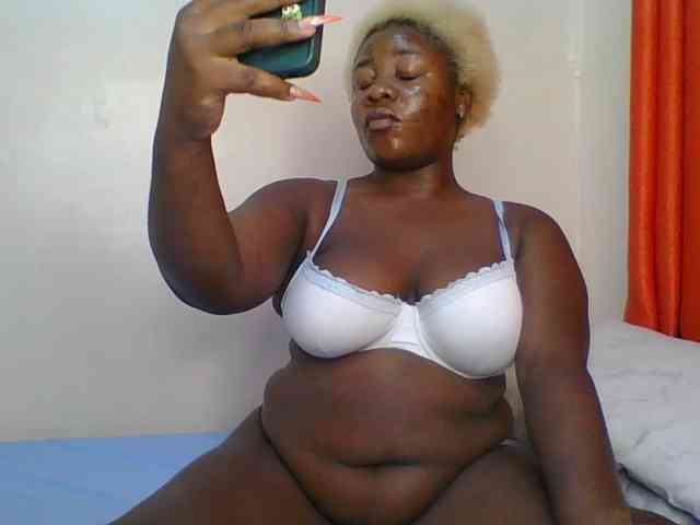 Hornyskyller webcam
