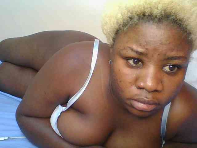 Hornyskyller webcam