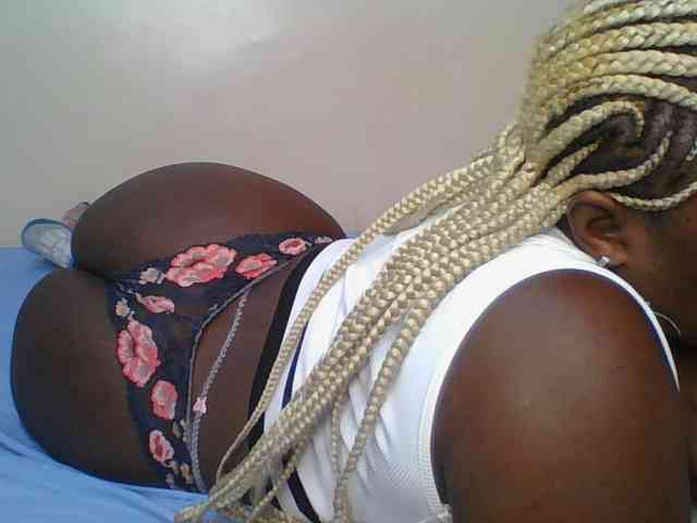 Hornyskyller webcam