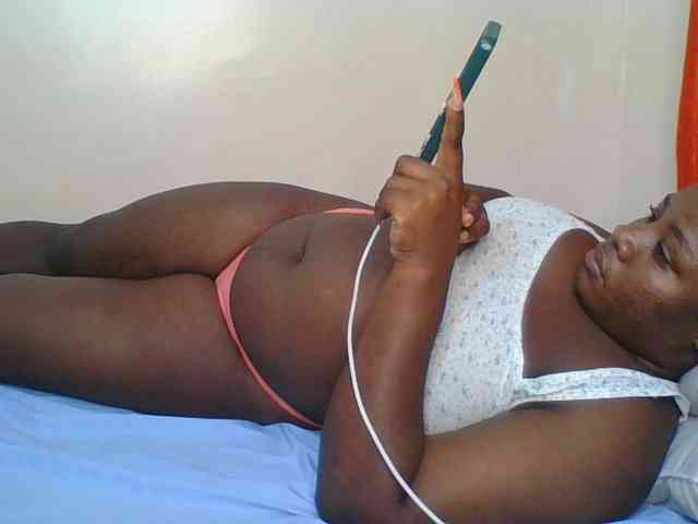 Hornyskyller webcam