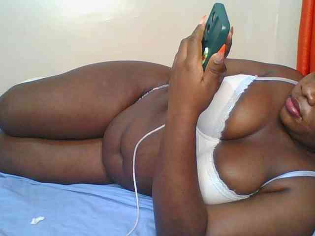 Hornyskyller webcam