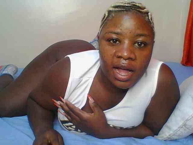 Hornyskyller webcam