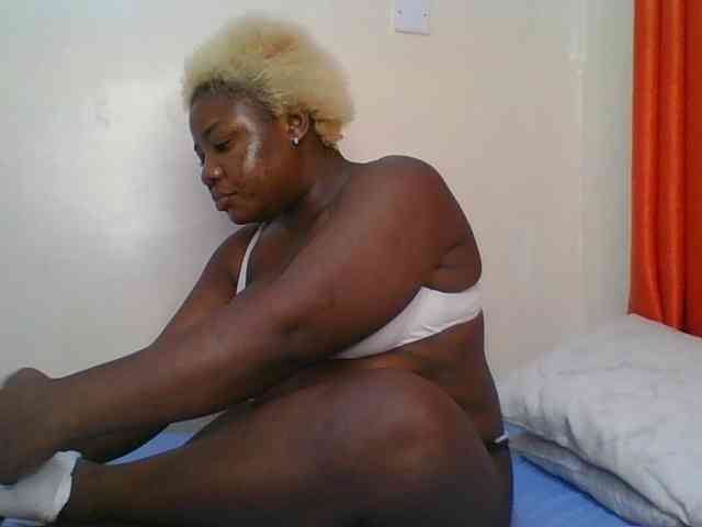 Hornyskyller webcam