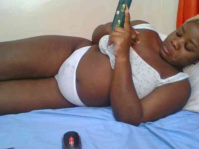 Hornyskyller webcam