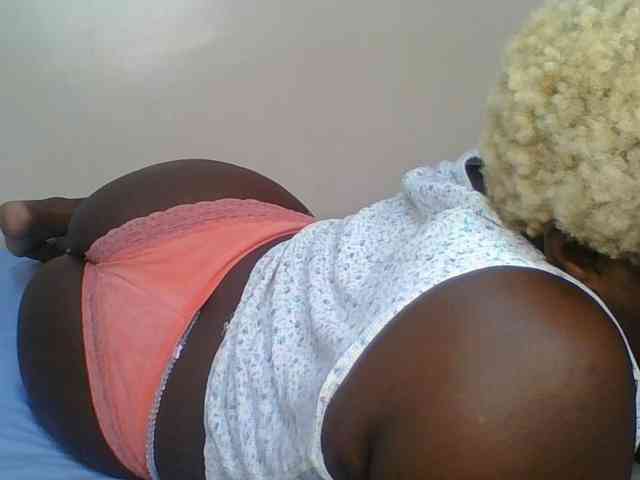Hornyskyller webcam