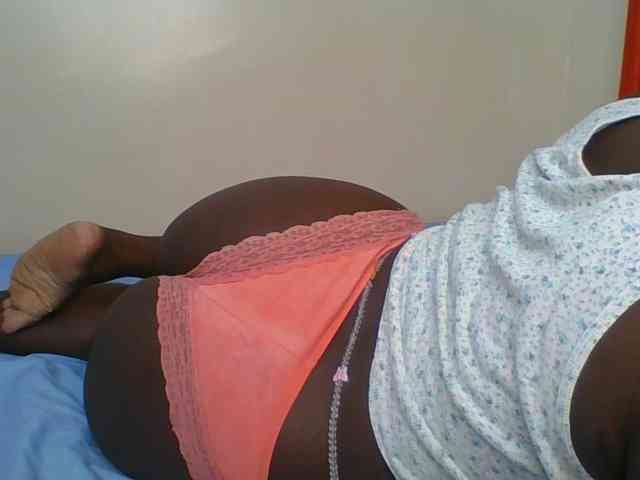 Hornyskyller webcam