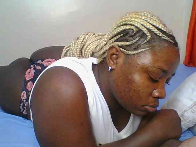 Hornyskyller webcam