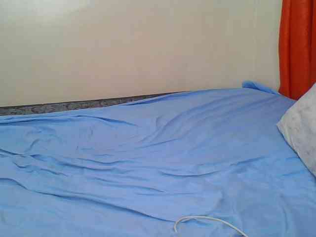 Hornyskyller webcam