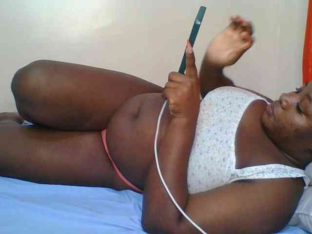 Hornyskyller webcam