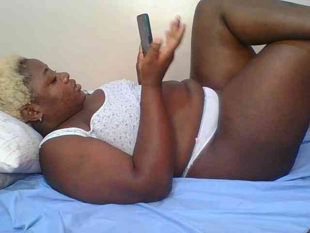 Hornyskyller webcam