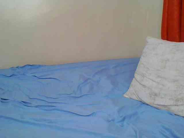 Hornyskyller webcam