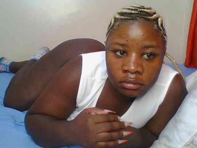Hornyskyller webcam