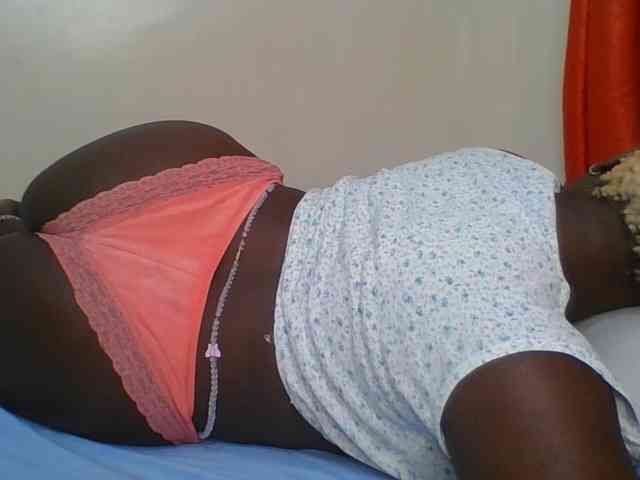Hornyskyller webcam