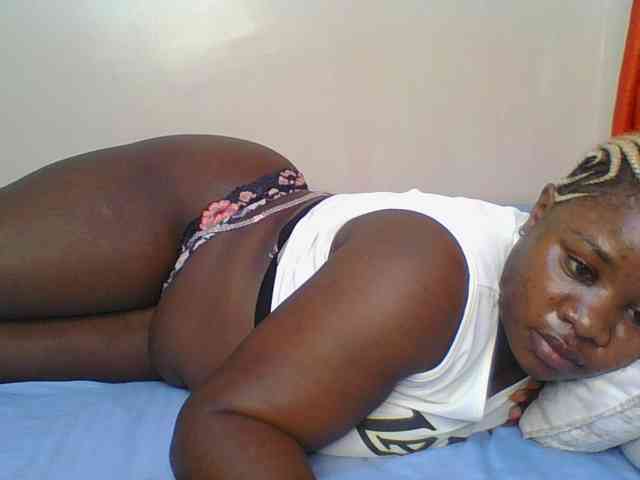 Hornyskyller webcam