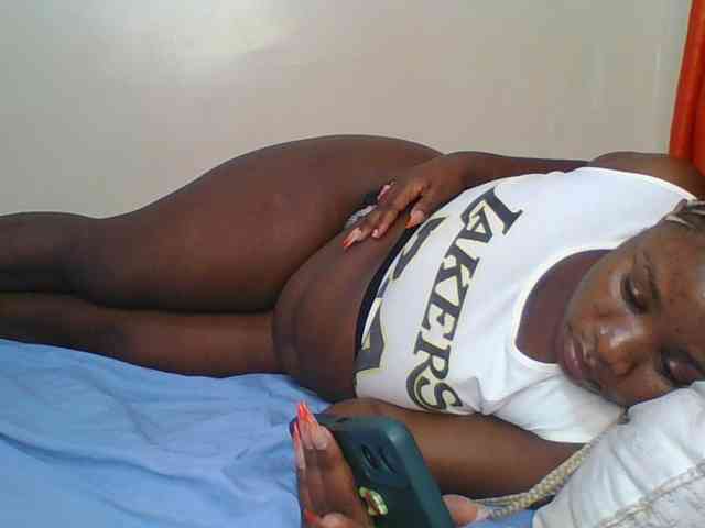 Hornyskyller webcam