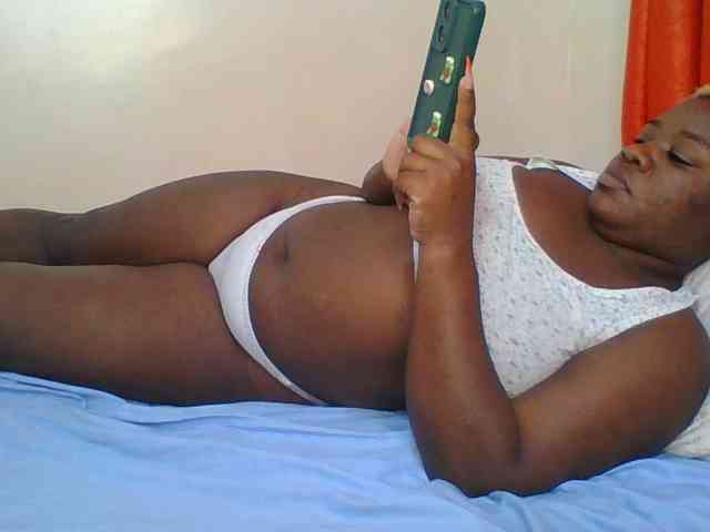 Hornyskyller webcam
