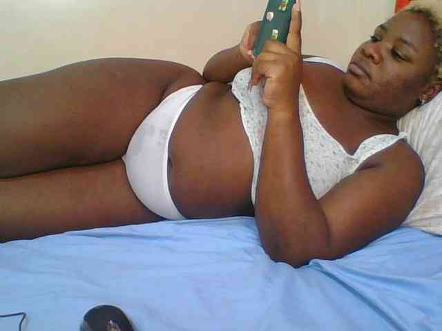 Hornyskyller webcam