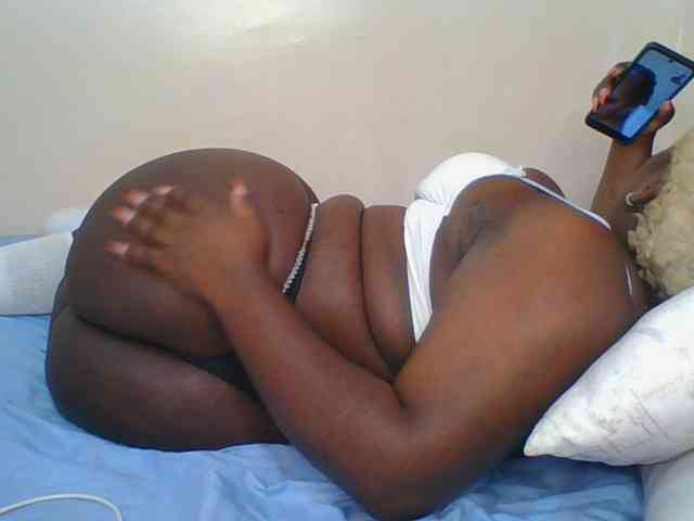 Hornyskyller webcam