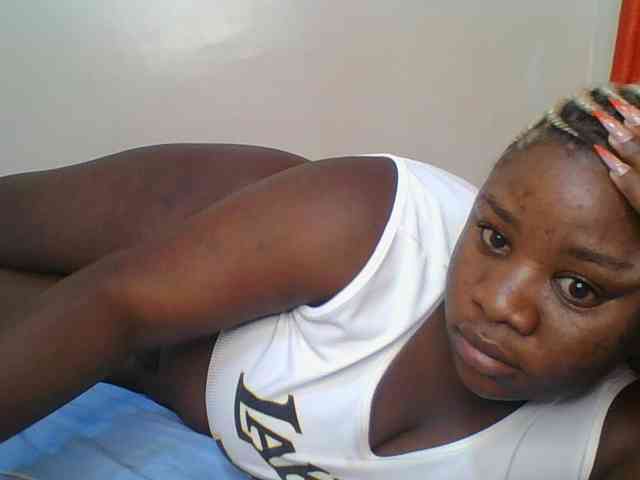 Hornyskyller webcam