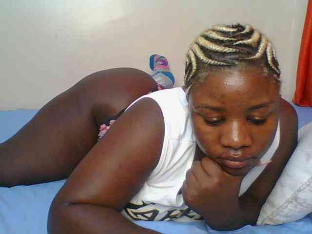 Hornyskyller webcam