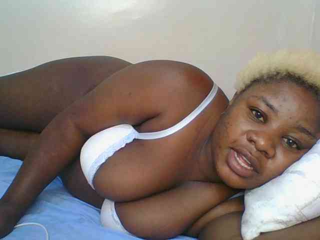 Hornyskyller webcam