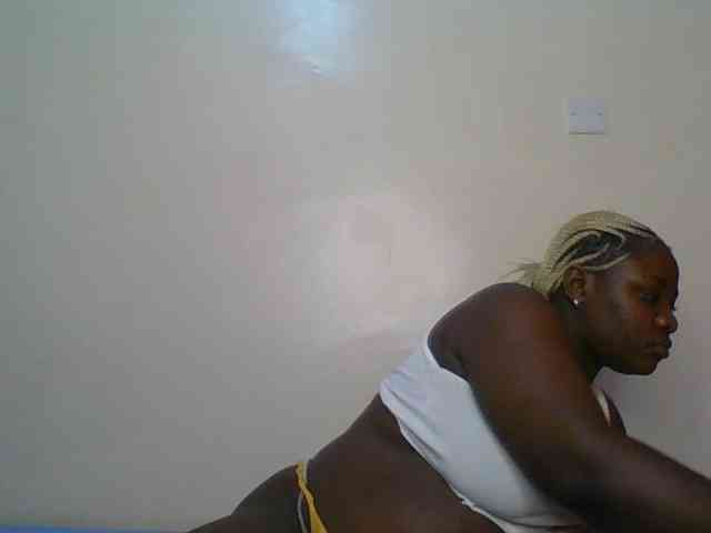 Hornyskyller webcam