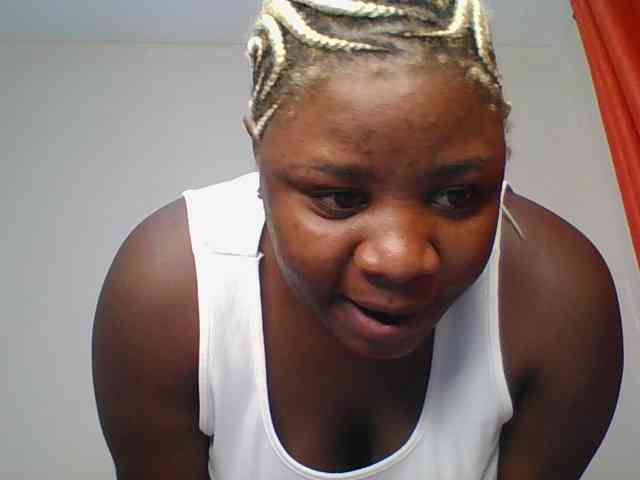 Hornyskyller webcam