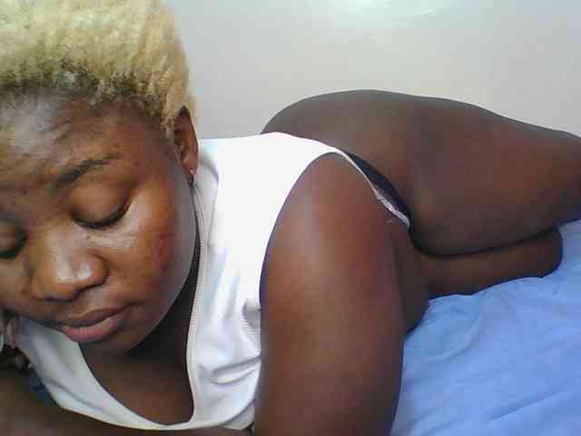 Hornyskyller webcam