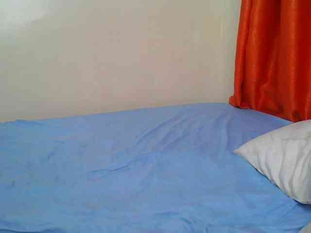 Hornyskyller webcam