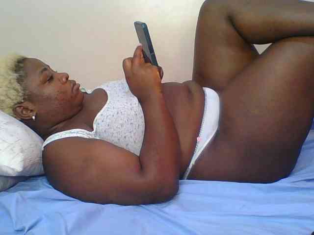 Hornyskyller webcam