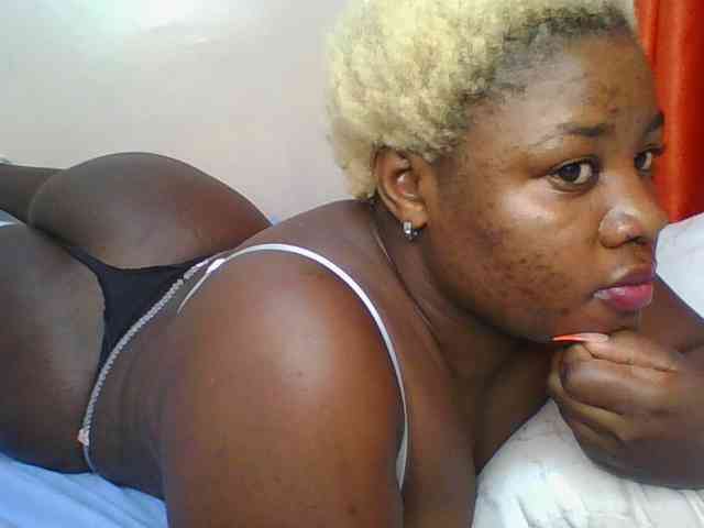 Hornyskyller webcam