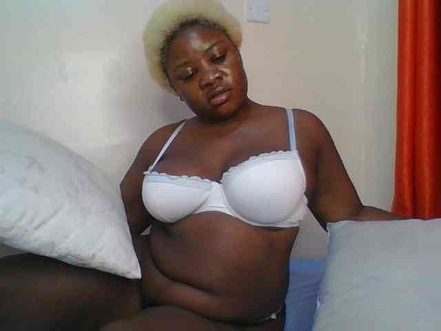 Hornyskyller webcam