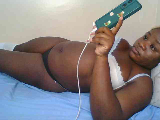 Hornyskyller webcam