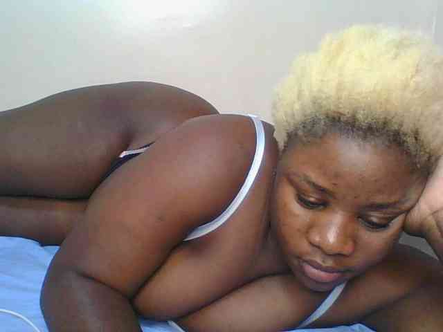 Hornyskyller webcam
