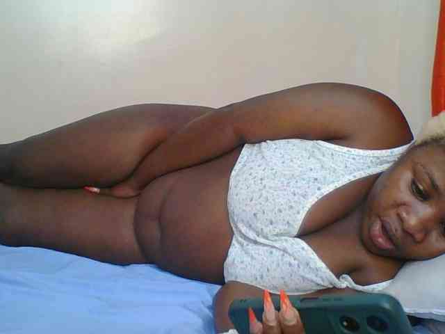 Hornyskyller webcam
