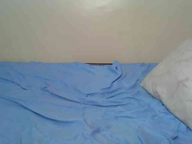 Hornyskyller webcam