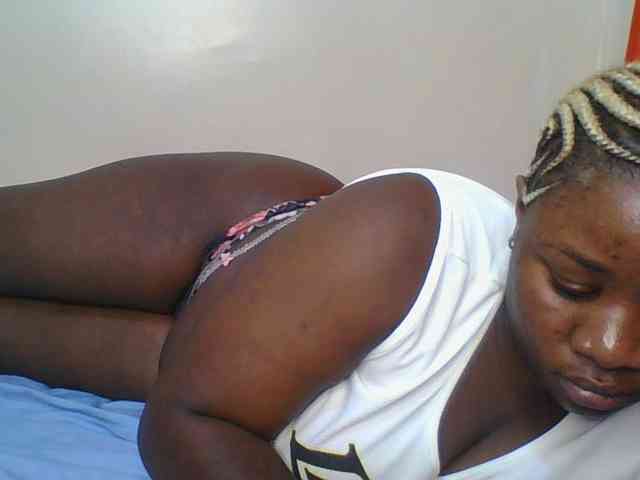 Hornyskyller webcam