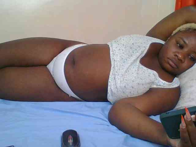 Hornyskyller webcam