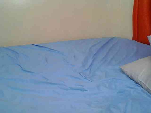 Hornyskyller webcam