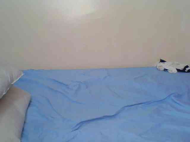 Hornyskyller webcam