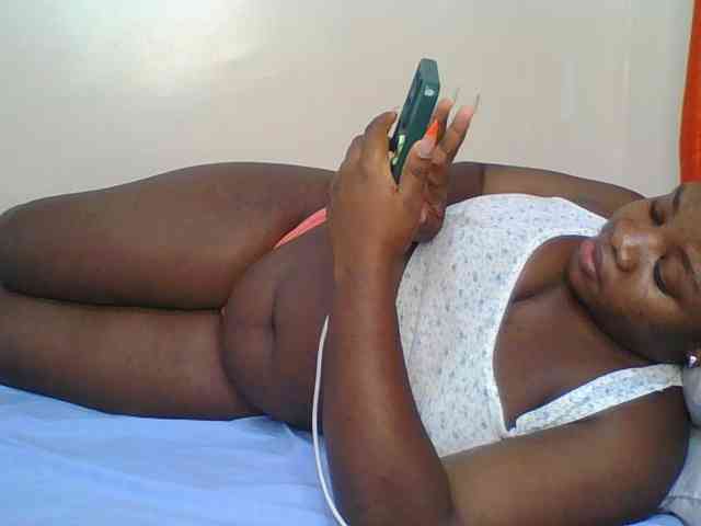Hornyskyller webcam