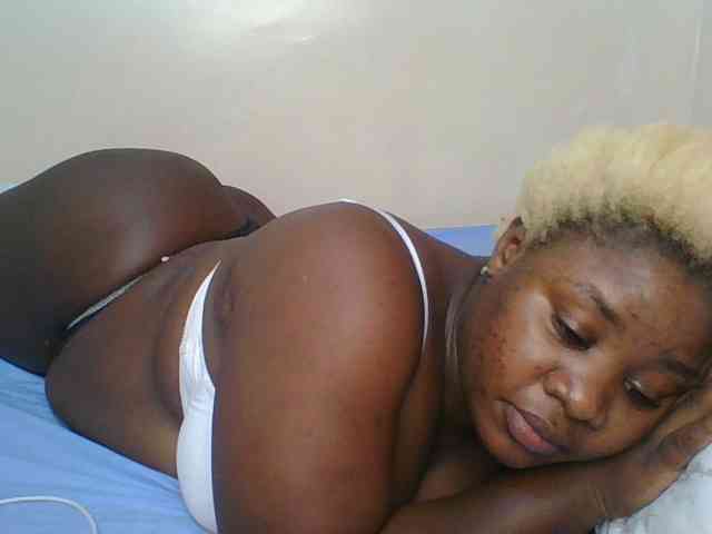 Hornyskyller webcam